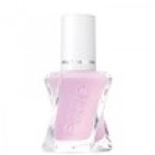 Essie Gel Couture Nail Color - PR Stunt