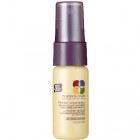 Pureology Perfect 4 Platinum Miracle Filler Treatment 