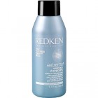 Redken Extreme Shampoo