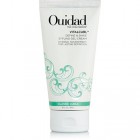 Ouidad VitalCurl Define & Shine Curl Styling Gel Cream 6 oz