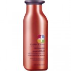 Pureology Reviving Red Shampoo