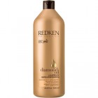 Redken Diamond Oil Conditioner