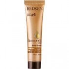 Redken Diamond Oil Deep Facets Intensive Treatment Mask