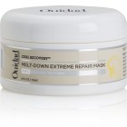 Ouidad Curl Recovery Melt-Down Extreme Repair Mask 6 oz