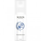 Nioxin 3D Styling Thickening Spray 