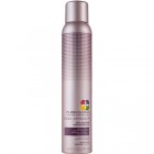 Pureology Fresh Approach Dry Conditioner
