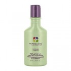 Pureology Instant Repair Leave-In Hair Condition 