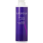 Brocato Supersilk Pure Indulgence Conditioner