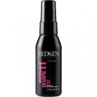 Redken Iron Shape 11 Spray