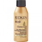 Redken Diamond Oil High Shine Shampoo