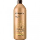 Redken Diamond Oil High Shine Gel Conditioner
