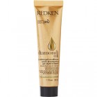 Redken Diamond Oil High Shine Gel Conditioner