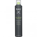 Rusk Working Flexible Hairspray