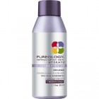 Pureology Hydrate Cleansing Condition