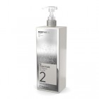 Framesi Morphosis Re-Structure Express Filler 33.8 Oz