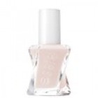 Essie Gel Couture Nail Color - Pre-Show Jitters
