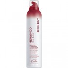 Joico Co+Wash Color Whipped Cleansing Conditioner