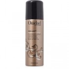 Ouidad Curl Last Hairspray Flexible hold 1.7 oz
