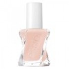 Essie Gel Couture Nail Color - Satin Slipper