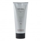 Firm Hold Gel 6oz by Kenra