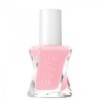 Essie Gel Couture Nail Color - Sheer Fantasy