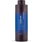 Joico Color Balance Blue Shampoo 33.8 Oz