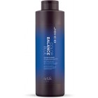 Joico Color Balance Blue Conditioner 33.8 Oz