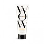 Color Wow Color Security Shampoo 8.4oz