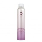 Onesta Refresh Dry Shampoo 7 Oz