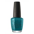 OPI Lacquer Is That a Spear In Your Pocket? F85 0.5 Oz