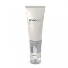 Framesi Morphosis Scalp Control Exfoliate 5 Oz