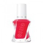 Essie Gel Couture Nail Color - Sizzling Hot
