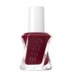Essie Gel Couture Nail Color - Spiked with Style