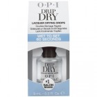 OPI Drip Dry Drops 0.3 Oz