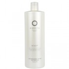 Onesta Sculpt Styling Gel 32 Oz