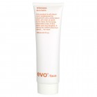 Evo Winners Face Balm