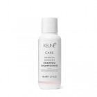 Keune Care Keratin Smooth Shampoo 2.7 Oz