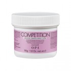 OPI Competition Powder Cool Pink 1.76 Oz