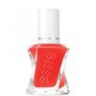 Essie Gel Couture Nail Color - Style Stunner