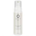 Onesta Volumizing Foam 6 Oz