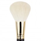 Sigma Beauty F95 - Powder - 18K Gold