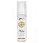 Aloxxi Essential 7 Dry Oil Shine Mist 
