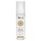 Aloxxi Essential 7 Dry Oil Shine Mist 