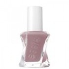 Essie Gel Couture Nail Color - Take Me to Thread