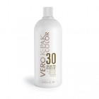 Joico Vero K-PAK Color Veroxide 30-Volume 32 Oz