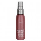 Surface Trinity Protein Repair Tonic