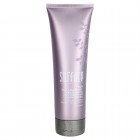 Surface Skin Acai & BlueBerry Body Lotion