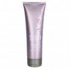 Surface Skin Acai & BlueBerry Body Lotion