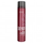 Surface Trinity Dry Shampoo 5 oz
