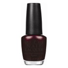 OPI Lacquer Visions of Love HLE10 0.5 Oz